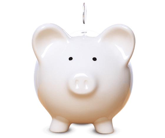 Спец. предложения на готовые решения