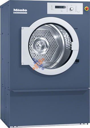 miele pt 8401 d miele
