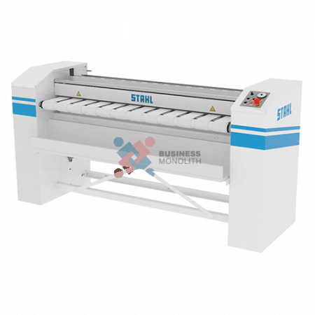 stahl m 500-2700 stahl